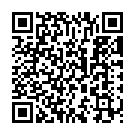 Hangama Ho Hangama Song - QR Code