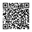 Jete Chahunthile Song - QR Code