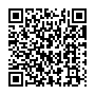 Jadi Duniya Bujhena Song - QR Code