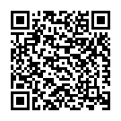 Sata Bhala Paibare Song - QR Code