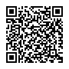 Rangila Rangila Song - QR Code