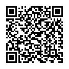 Gudulu Gudulu Guma Song - QR Code