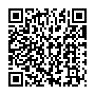 Hrudayara Raja Song - QR Code