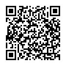 Hrudayara Kichhi Song - QR Code