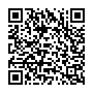 To Chhatire Tikiye Song - QR Code