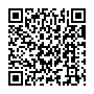 Ayee Janamara Sathitie Song - QR Code