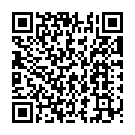 Theme Instrunmental Song - QR Code