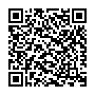 Jay Jay Sai Bolo Song - QR Code