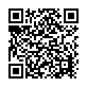 Nija Rakta Song - QR Code