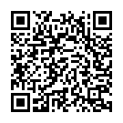 Hrudaya Tamara Song - QR Code