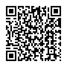 Theme Song Song - QR Code