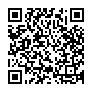 Hrudaya Bichara Song - QR Code