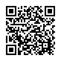 Prema Prema Song - QR Code