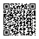 Radhara Rana Tote Song - QR Code