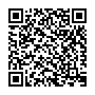 Sundari Aalo Song - QR Code