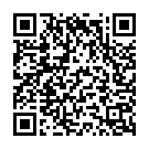 Pagala karichu Theme Song - QR Code