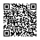 Hailo Mora Nakhra Song - QR Code