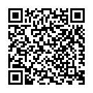 Akhire Mora Vodka Song - QR Code