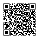 Mo Jibane Asichu Song - QR Code