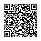 Sata Na Tu Sapanate Song - QR Code