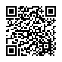 To Pain Dhak Dhak Song - QR Code