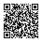 Prathama Dekharu Song - QR Code