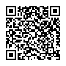 Machhiku Ma Boli Song - QR Code