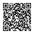 Rahibaku De Song - QR Code