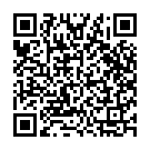 Ago Sajani Song - QR Code