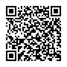 Pagala Karichu Tu Song - QR Code