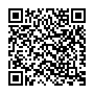 Bhaja Bhajare Mana Song - QR Code