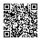 Topae Sindura Di Pata Chudi Song - QR Code