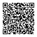 Pritichi Vasti Vasli Song - QR Code