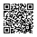 Aai Pariksha Song - QR Code