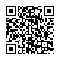 Ji Mani Allha Song - QR Code