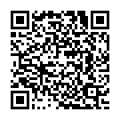 Tara Gapien Dila Ant Song - QR Code