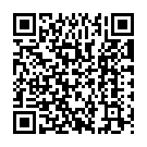 To Aushto Shute Song - QR Code