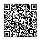 Waab Rot Chamani Song - QR Code