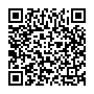 Yaad Kaya Mana Dilbar Song - QR Code