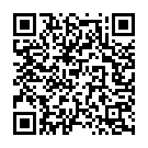 Gapa Gosh Madar Ay Zamanage Song - QR Code