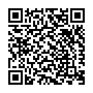 Jangien Pada Daz Mana Song - QR Code