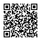 Rochi Yak Rochi Song - QR Code