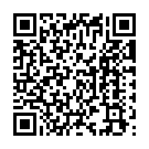 Yallah Yallah Song - QR Code