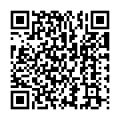 Bey Darde Sara Wati Song - QR Code