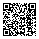 Laila Ma Laila Song - QR Code