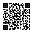 Yah Elykum Yah Elykum Song - QR Code