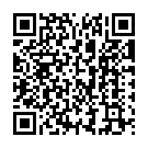 Durdana Kasani Song - QR Code