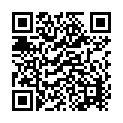 Sabza Bawafa Song - QR Code