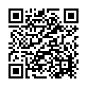 Khuwaja Ji Ke Mele Mein Song - QR Code