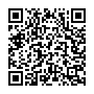 Dooro Ga Ti Wada Song - QR Code